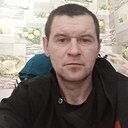 Знакомства: Димон, 40 лет, Витебск