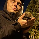 Знакомства: Даня, 23 года, Варшава