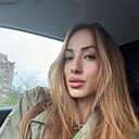 Знакомства: Анастасия, 39 лет, Геленджик