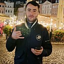 Знакомства: Rafael, 27 лет, Варшава