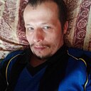 Знакомства: Максим, 39 лет, Ермаковское