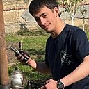 Знакомства: Gasan, 38 лет, Махачкала
