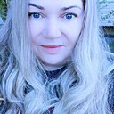 Знакомства: Марина, 52 года, Красноярск