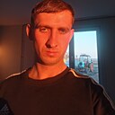 Знакомства: Михаил, 28 лет, Нижний Новгород