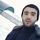 Знакомства: Aзиз, 31 год, Караганда