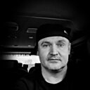 Знакомства: Женя, 47 лет, Леверкузен