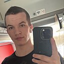 Знакомства: Vladimir, 24 года, Серышево