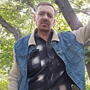 Знакомства: Андрей, 52 года, Петропавловск