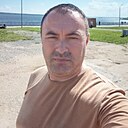Знакомства: Диёр, 39 лет, Набережные Челны