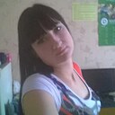 Знакомства: Натусик, 30 лет, Хабаровск