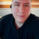 Знакомства: Михаил, 44 года, Бишкек