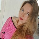 Знакомства: Светлана, 36 лет, Мелеуз