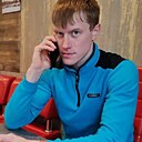 Знакомства: Егор, 34 года, Междуреченск