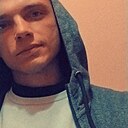 Знакомства: Adrian, 29 лет, Краков