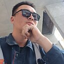Знакомства: Нургелды, 24 года, Астана