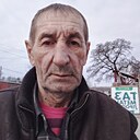 Знакомства: Сергей, 49 лет, Ростов-на-Дону