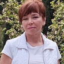 Знакомства: Hatali, 55 лет, Алматы