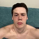 Знакомства: Олег, 21 год, Сыктывкар