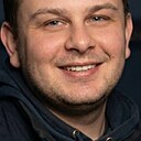 Знакомства: Роман, 39 лет, Одесса