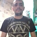Знакомства: Юрий Сергеевич, 34 года, Тайшет