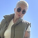 Знакомства: Nim, 35 лет, Владивосток