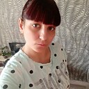 Знакомства: Евгения, 36 лет, Южно-Сахалинск