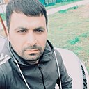 Знакомства: Руслан, 32 года, Армавир