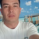 Знакомства: Дима, 28 лет, Тайшет