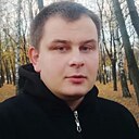 Знакомства: Роман Валерьевич, 35 лет, Одесса