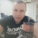 Знакомства: Серёга, 41 год, Донецк (Ростовская Обл.)