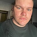 Знакомства: Данил, 24 года, Нижний Тагил