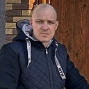 Знакомства: Алексей, 46 лет, Анапа