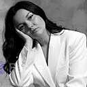 Знакомства: Снежана, 34 года, Корма