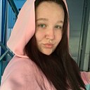 Знакомства: Наташа, 23 года, Находка