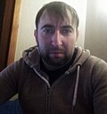 Знакомства: Павел, 37 лет, Запорожье