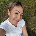 Знакомства: Анна, 42 года, Омск