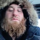 Знакомства: Иван, 34 года, Усть-Каменогорск