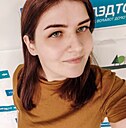 Знакомства: Евгения, 31 год, Белгород