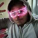 Знакомства: Кирилл, 23 года, Самара