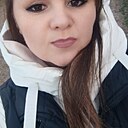 Знакомства: Татьяна, 38 лет, Ижевск