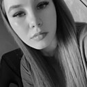 Знакомства: Лидия, 20 лет, Черемхово