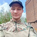 Знакомства: Алексей, 35 лет, Бийск