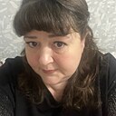 Знакомства: Светлана, 45 лет, Экибастуз