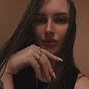 Знакомства: Диана, 25 лет, Хабаровск