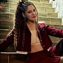 Знакомства: Айза, 30 лет, Красноярск