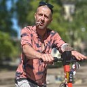 Знакомства: Александр, 38 лет, Анапа