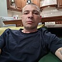 Знакомства: Денис, 40 лет, Хабаровск