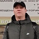 Знакомства: Серега, 35 лет, Донецк (Ростовская Обл.)