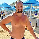 Знакомства: Алексей, 40 лет, Тюмень