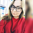 Знакомства: Даша, 33 года, Уфа